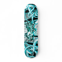 Pablo Skate Decks