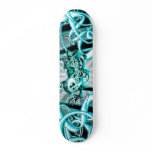Pablo Skate Decks
