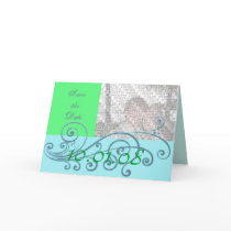 Pablo's Choice Award-Save the Date - cards by samack Pablo's Choice Award-Save the Date - cards