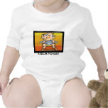 Pablum Picasso Funny Tees Cards Mugs Gifts Etc t-shirts