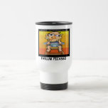 Pablum Picasso Funny Tees Cards Mugs Gifts Etc mugs