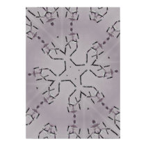 Pacassoesque Kaleidoscope posters by Delirium_Art Pacassoesque Kaleidoscope posters