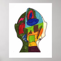 Pace-Alan E Posters