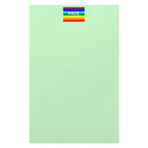pace Italian stationary Stationery Paper