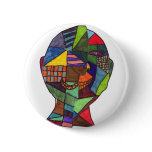 Pace-Nate S buttons