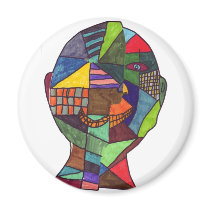 Pace-Nate S Magnets