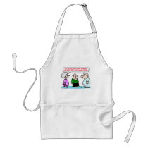 pacemaker garage door open shut apron