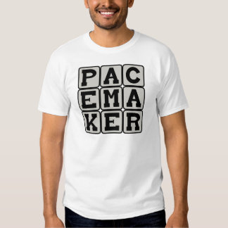 martin pacemaker shirts