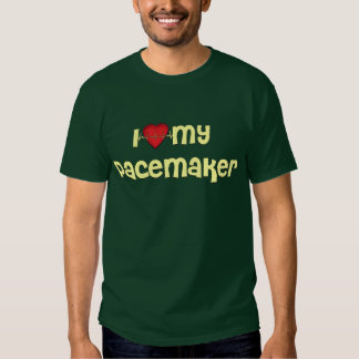 martin pacemaker shirts