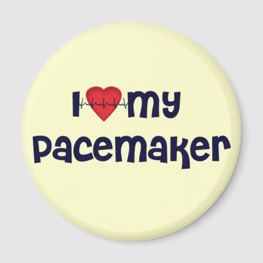 martin pacemaker shirts