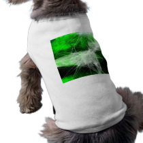 Pacer by Steve Thorpe Pet Clothing pet clothing