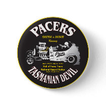 Pacers Auto Button by PacersAuto Pacers Auto Button