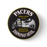 Pacers Auto Button
