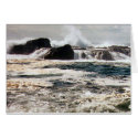 Pacfic Surf, Tofino cards by kchwxdr Pacfic Surf, Tofino cards