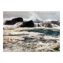 Pacfic Surf, Tofino posters by kchwxdr Pacfic Surf, Tofino posters