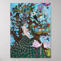 artsprojekt, amandalynn, amanda, lynn, pacha, mama, female parent, Aymara language, mammy, Quechua language, pasha, indigenous people, mamma, Andes, authority, mother, momma, world, mummy, cosmos, mommy, universe, Inti, Tawantinsuyu, Inca Empire, Ecuador, Chile, Argentina, Blessed Virgin Mary, Inca mythology, earthquake, Pacha Camac, Llama, Spain, Roman Catholicism, chicha, yatiri, Shrove Tuesday, Poster with custom graphic design