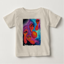 pachanga t-shirts by moddick pachanga t-shirts