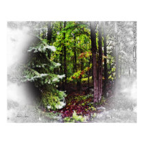 Pachek's Autumn Begins posters by pachek Pachek's Autumn Begins posters
