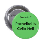 composer, orchestra, cello, string, strings,