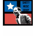 pachs_logo[1], SINCITY MUSIC GROUP t-shirts