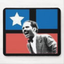 pachs_logo mousepads by jesabel pachs_logo mousepads