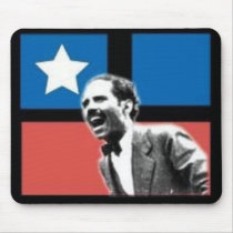 pachs_logo mousepads