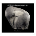 Pachyderm posters