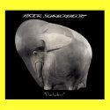 Pachyderm posters