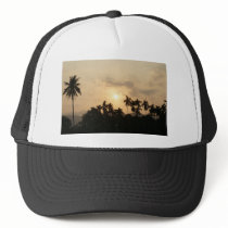 Pacific Beach hats by fstasu50 Pacific Beach hats