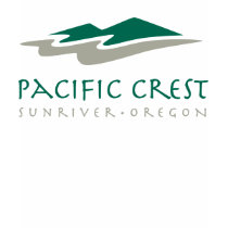 Pacific Crest t-shirts