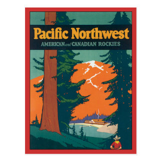 pacific northwest gifts