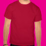 Pacific NW Indian Design Shirts