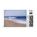 Pacific Ocean postage by str8qaf Pacific Ocean postage