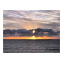 Pacific Ocean posters