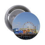 Pacific Park Ferris Wheel Buttons