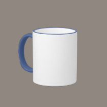 Pacific Park Wheel, Pacific ParkSanta Monica, CA mugs