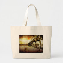 Pacific Pier bags
