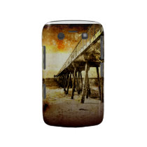 Pacific Pier casemate cases