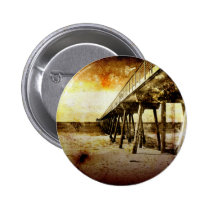 Pacific Pier buttons