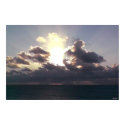 Pacific Sunset posters by leathermans Pacific Sunset posters