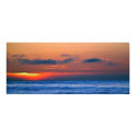 Pacific Sunset posters by Sherlockdonatello Pacific Sunset posters