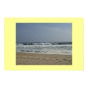 PACIFIC SURFS IN BAJA CALIFORNIA SUR posters