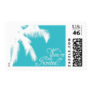 Pacifica A by Ceci New York stamp