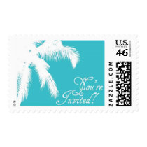 Pacifica A by Ceci New York stamps