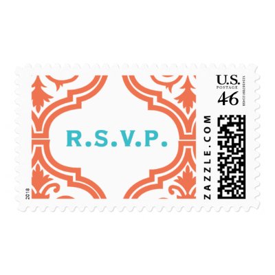 Pacifica C by Ceci New York Stamp