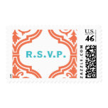 Pacifica C by Ceci New York Stamp