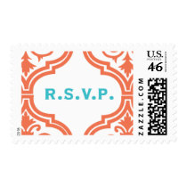 Pacifica C by Ceci New York stamps