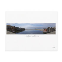 Pacifica, California postcards by fleme58 Pacifica, California postcards