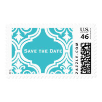 Pacifica D by Ceci New York stamps