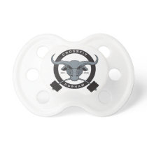 Pacifier pacifiers